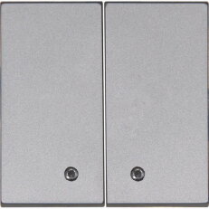 862120108 HK07 - double rocker pad HK07
