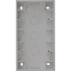 374834001 HK07.2-f.surf.mount.gr.m.