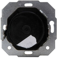 800200189 Push/change over dimmer socket
