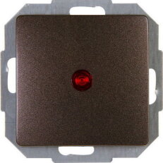 651676083 Control switch (off and change