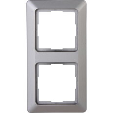 305720009 HK02 - cover frame for vertica