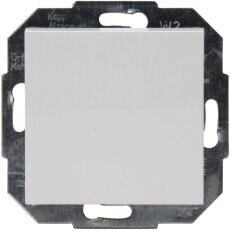 587629085 ATHENIS - Universal switch, no