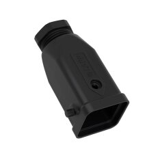 EPIC H-A 3 TGV M20 bk 3-13.5mm