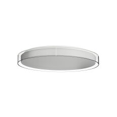 LED-1L20EXMP1050KN96/426/SL540K B 3K##