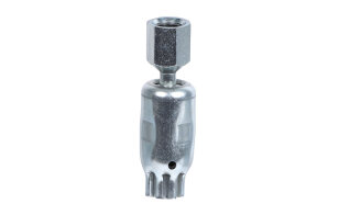 Výkyvný držák L90/LU32 Lm1 M12x18mm WALRAVEN 6642112