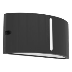 AL-WL/1 SCHWARZ/WEISS MILKY