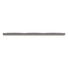 Rámeček trojnásobný Wenge,Sedna Design/Elements SCHNEIDER SDD381803U