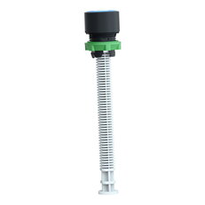 Schneider XB5AA86102 Ovládač stiskací s nástavcem