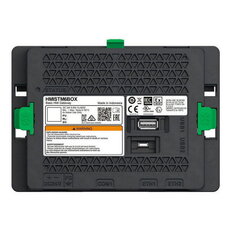 HMISTM6BOX Harmony Basic HMI Gateway Bo
