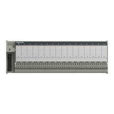 Schneider ABE7R16T330 Výstupní relé svorkovnice Telefast2,16kanálů