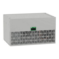 NSYCU4K3P4RDG Horní klimatizace, 4000W,