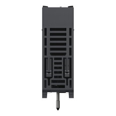 H-Komunikační module 2xRS485/232-Modbus SCHNEIDER BMXNOM0200H