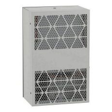 NSYCUHD350DG Venkovní klimatizace, 350W,