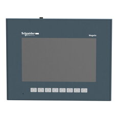 HMIGTO3510 Graf. panel Magelis HMIGTO 7,