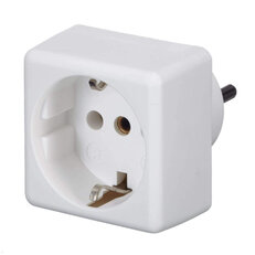 Bachman 921.005 Converter plug