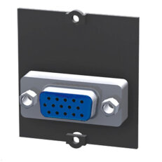 Bachman 917.011 Uživatelský modul 1xVGA