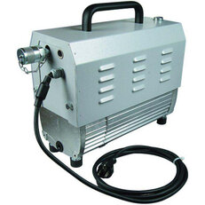 03852 ALFRA hydraulické čerpadlo na síť 220V s tlakovou hadicí délky 2m SC 05