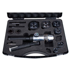 COMPACT SET M16-63 hydrau.prostř.nástroj