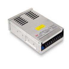 MEAN WELL ERPF-400-48 Spínaný zdroj uzavřený 400W