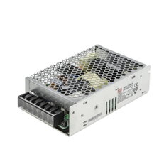 Spínaný zdroj 150W MEAN WELL HRP-150N-48