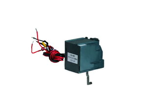 Podpěťová spoušť NOARK 118185 UVTBL 23-MDHV AC380-415V