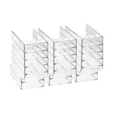 3P kryt svorek pro GL/GLC0631-1000