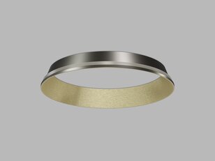 ZETA ON XL RING, G LED2 6489707