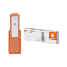 HIGH BAY EMERGENCY ACCESSORIES  CONV BOX REMOTE CONTROL LEDVANCE 4099854719523