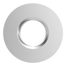 SPOT COMBO IP65/5X  RING FIX IP65/5X RING FIX ROUND BN LEDVANCE 4099854736612