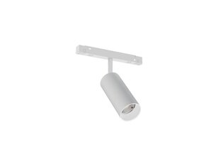 BETA 8W Bílá, 8W, 3000/3500/4000K, 850lm, 36°, CRI>90 64019598
