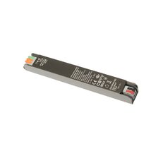 24V 100W zdroj NANO-24-100