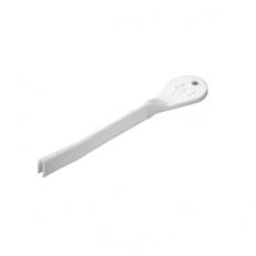 Montážní pomůcky SF-TOOL 4-5 WEIDMÜLLER 1782980000