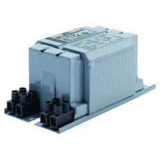 Tlumivka PHILIPS BSN 100 K302-A2-ITS 230V 50Hz