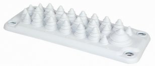 PD-V-CG25-IP54 Kabelová průchodka