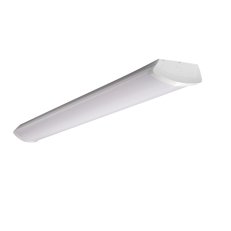 Svítidlo pro T8 LED MEBA 4LED 2X120 OP PS KANLUX 26964