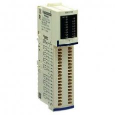 Schneider STBDDO3705 24VDC OUT 16PT SOURCE BASIC 0.5A