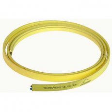 Schneider XZCB10501 Plochý žlutý ASi kabel 50m, Standard