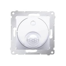 DCR10P.01/11 Spínač automatický s pohybo