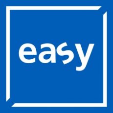 EASYSOFT-SWLIC Programovací sofware pro řídicí relé easyE4 Eaton 197226