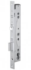 Assa Abloy EL000808 EL460/35/24 12-24V Zámek el.