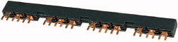 Eaton 63959 Třífázový propojovací systém 234mm B3.2/4-PKZ0