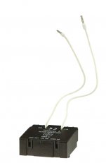 SV-SM1E-A024 Napěťová spoušť Uc AC 24 V OEZ:39277