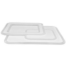 LED svítidlo s DO, 80W, multicolor, IP20 ECOLITE WALP15-80W/LED
