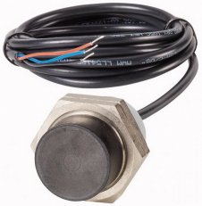 E57PS-30UPC15-C2 Indukční bezkontaktní s