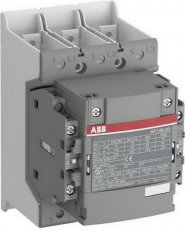 AF116-30-22B-14 250-500V AC/DC