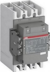 AF190B-30-22RT-11 24-60 VAC 20-60 V DC ABB 1SFL487062R1122