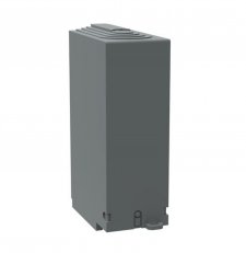 Kryt svorek 1pól OTS400G1L ABB 1SCA022729R8450