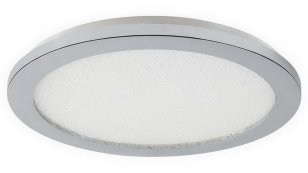Rabalux 5207 Jeremy LED 18W IP44