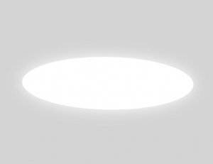 svítidlo LED Altamira 37,2W 443mm