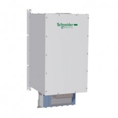 Pasivní filtr 262A/400V SCHNEIDER VW3A46115